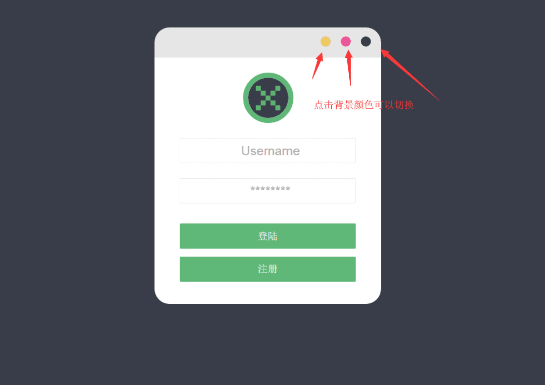 Java Web 新闻发布系统